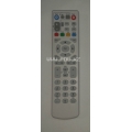 Пульт от ID TV приставки ZTE ZXV10 B600